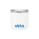 Okta Tumbler